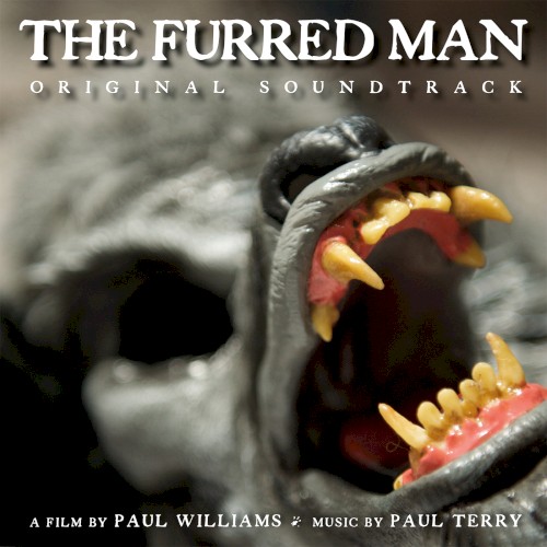 The Furred Man (Original Soundtrack)