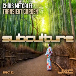 Transient Garden