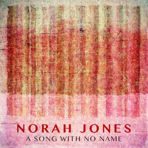 A Song With No Name