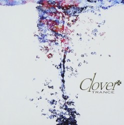 TRANCE