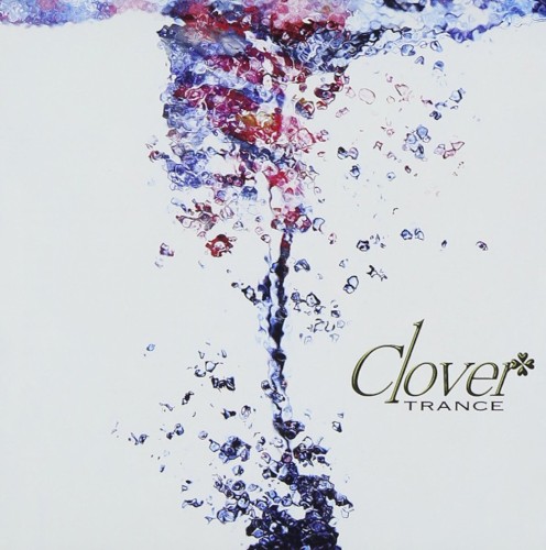 TRANCE