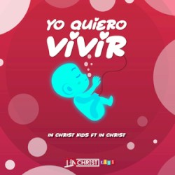 Yo quiero vivir