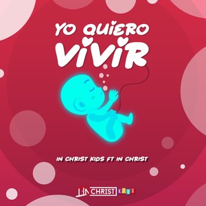 Yo quiero vivir