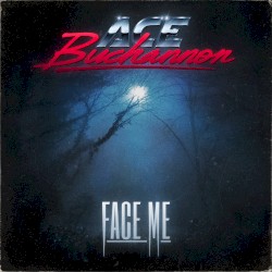 Face Me