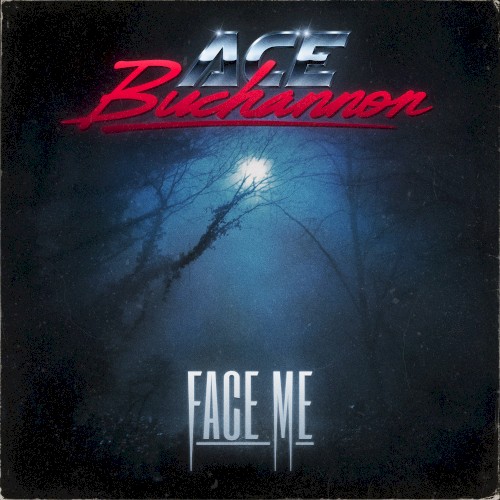 Face Me