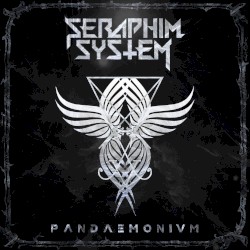 Pandaemonium