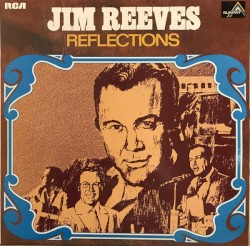Reflections