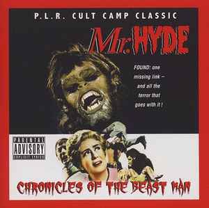 Chronicles of the Beast Man