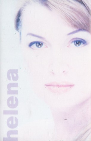Helena