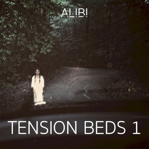 Tension Beds, Vol. 1
