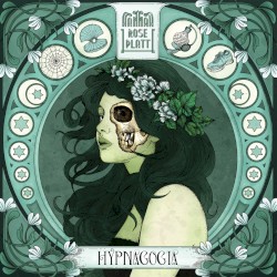 Hypnagogia