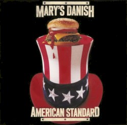 American Standard