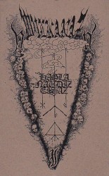 HaglaNaudizEisaz