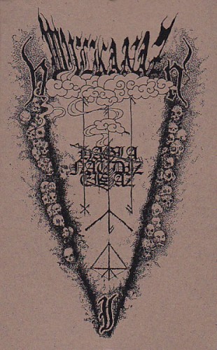 HaglaNaudizEisaz