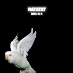 Drugs