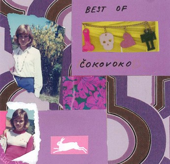 Best Of