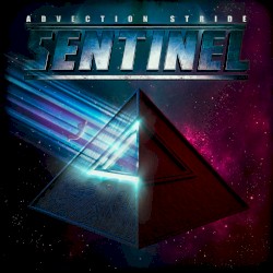 Sentinel