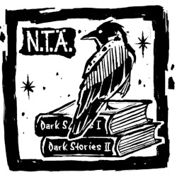 Dark Stories