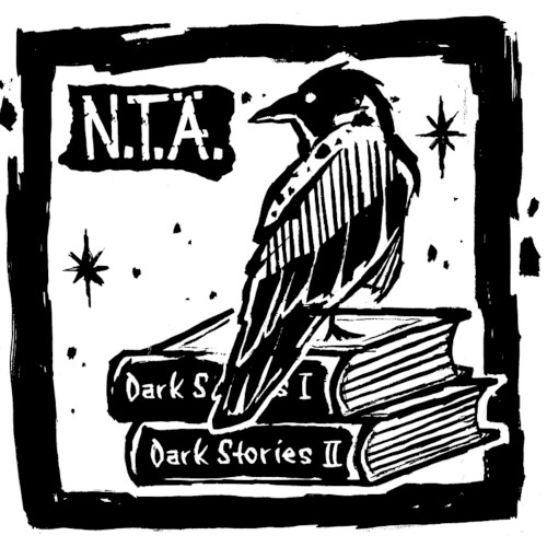 Dark Stories