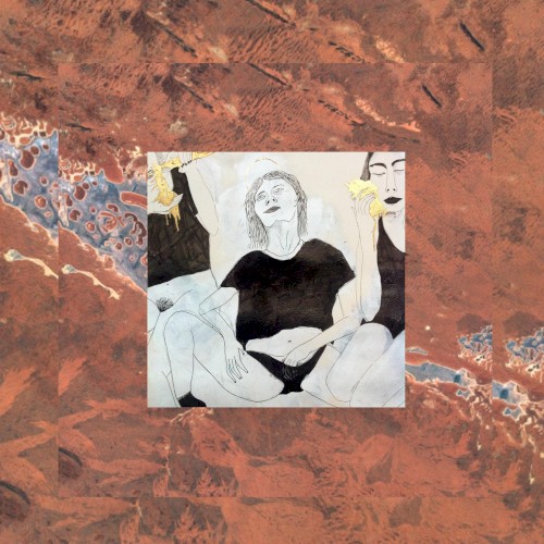 satellite