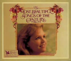 The Most Beautiful Songs of the Century