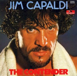 The Contender