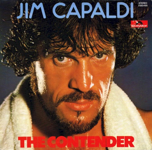The Contender