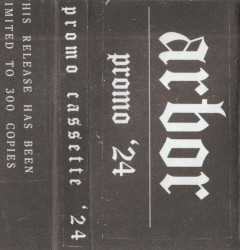 Promo ‘24