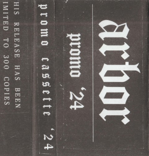 Promo ‘24