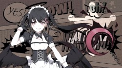 救いようのない素晴らしき運命