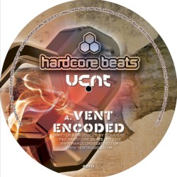 Encoded / Gash
