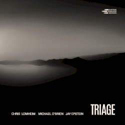 Triage