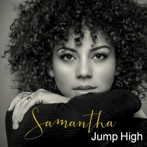 Jump High