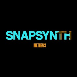 SnapSynth