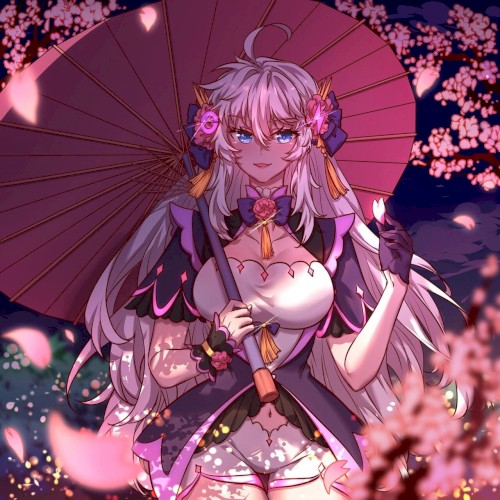 Astronomy (Nightcore)