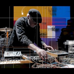 Modulisme Session 135