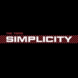 Simplicity