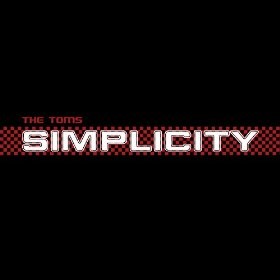 Simplicity