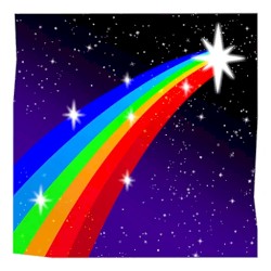 Star Power Remix