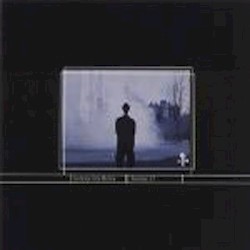 Revolution E.P.