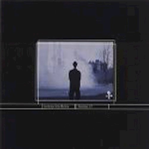 Revolution E.P.