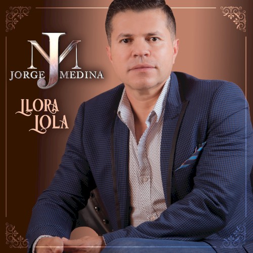 Llora Lola