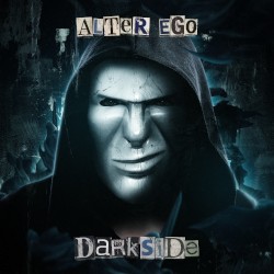 Darkside