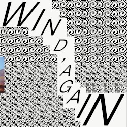 Wind, Again