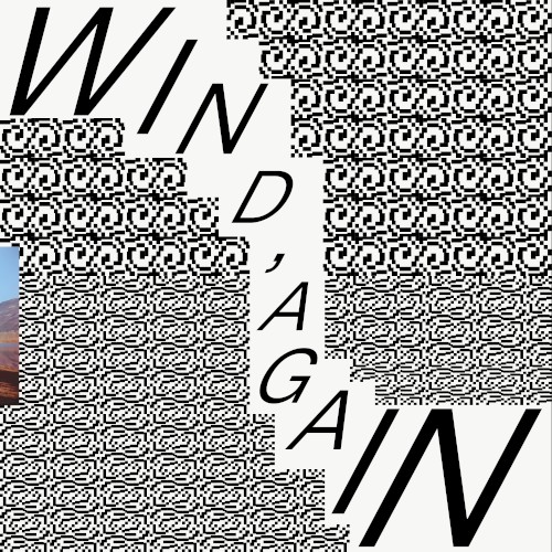 Wind, Again