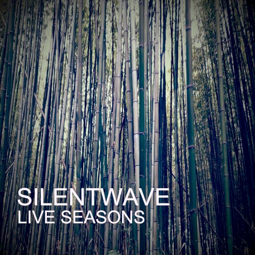 Live Seasons