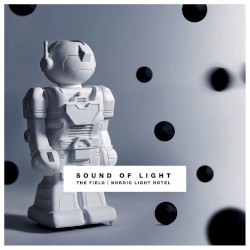 Sound of Light