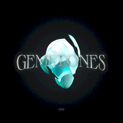 Gemstones • Moonstone