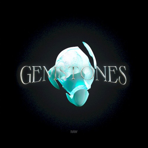 Gemstones • Moonstone