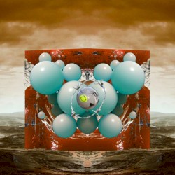 Artificial Thought Sequences